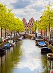 Haarlem