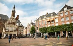 Haarlem