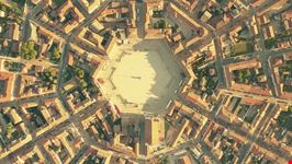 Palmanova