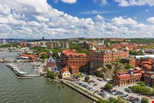 Goteborg