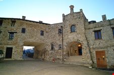 Votigno di Canossa