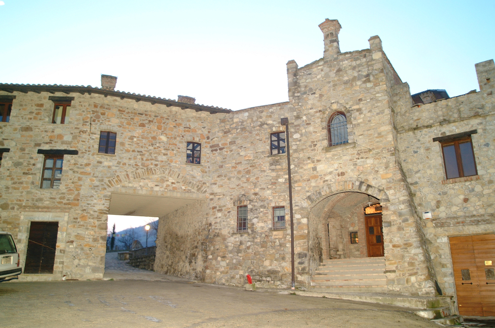 Votigno_Canossa