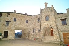 Votigno di Canossa