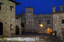 Votigno di Canossa
