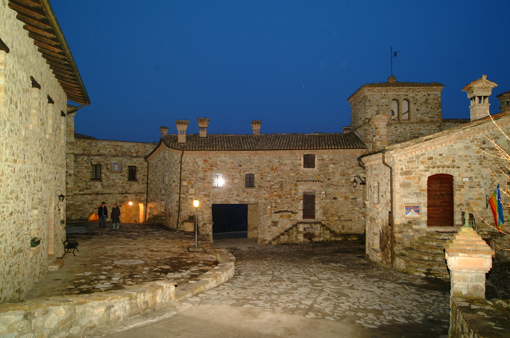 Votigno_Canossa