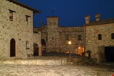 Votigno di Canossa