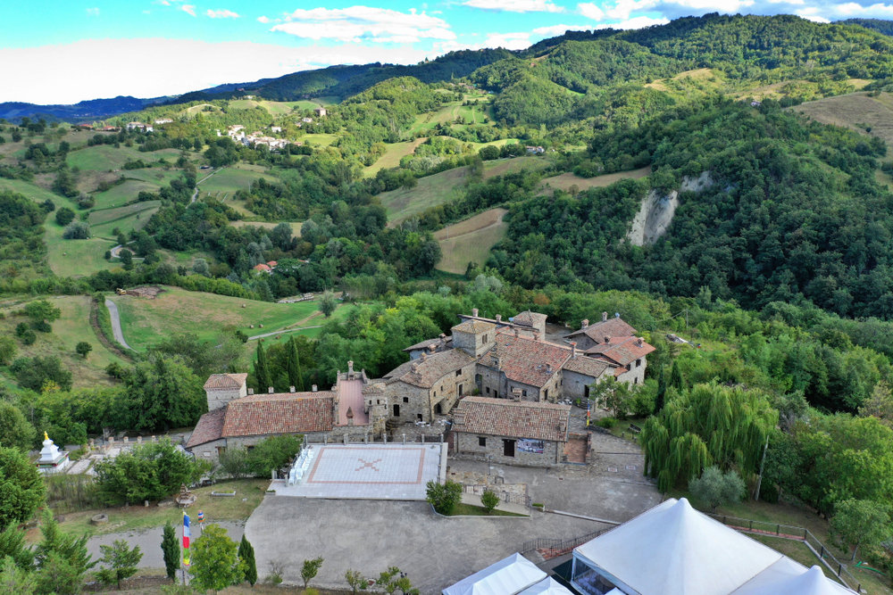 Votigno_Canossa