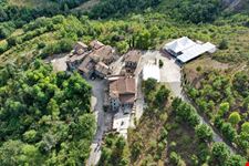 Votigno di Canossa