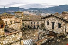 Votigno di Canossa
