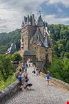 Castello di Eltz