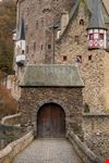 Castello di Eltz