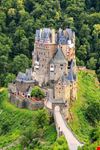 Castello di Eltz