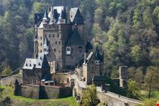 Castello di Eltz