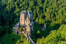 Castello di Eltz