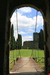 Castello di Romena
