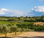 Montespertoli Montespertoli