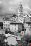 Urbania