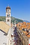 Stradun