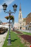 Novi Sad
