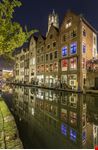 Utrecht