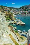 Ulcinj