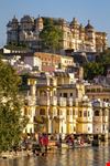 Udaipur