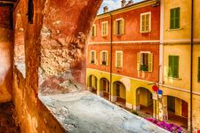Brisighella
