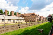 Auschwitz 