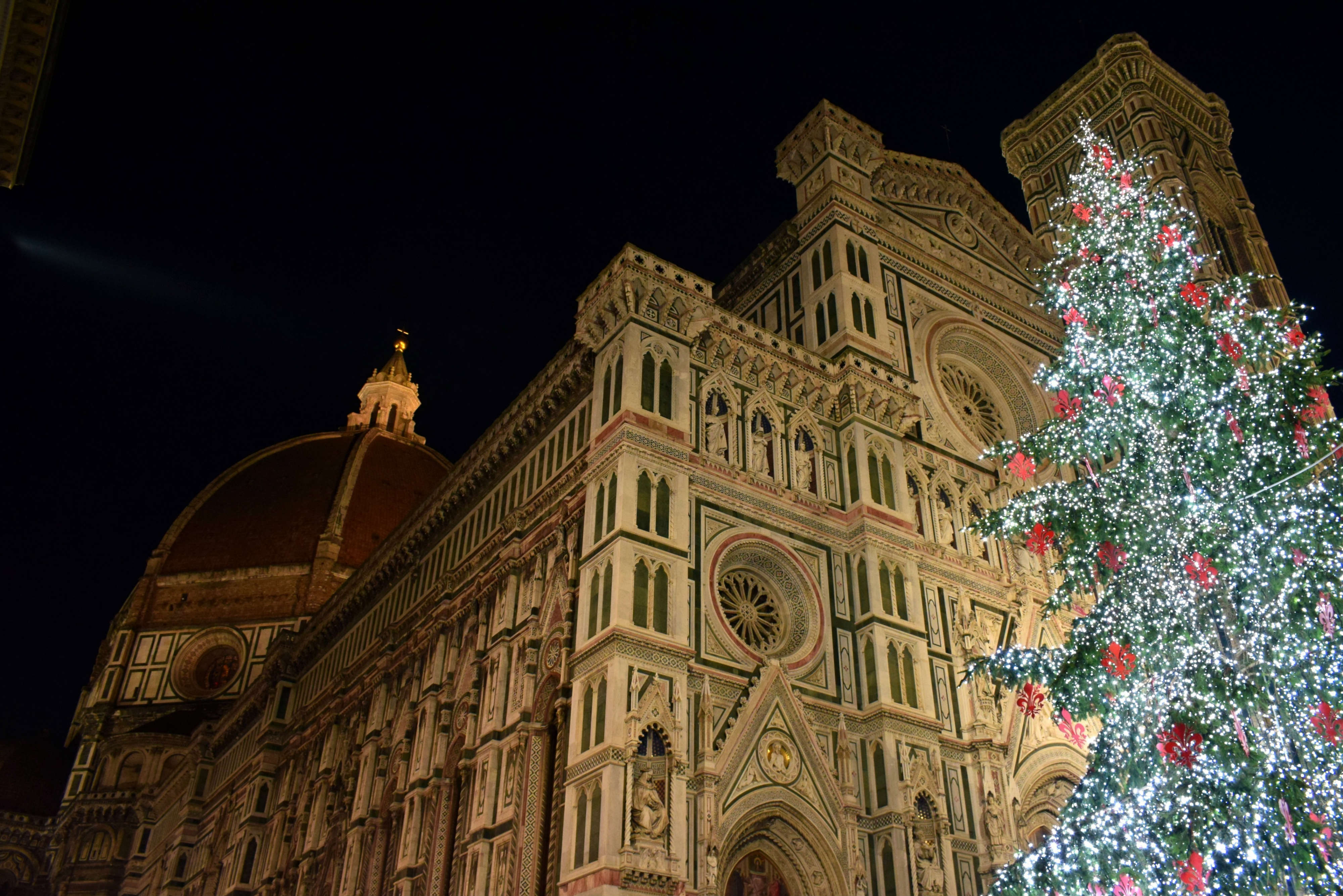 Firenze