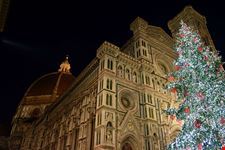 Firenze