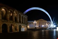 Verona