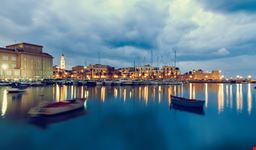 Bari