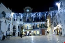 Cisternino