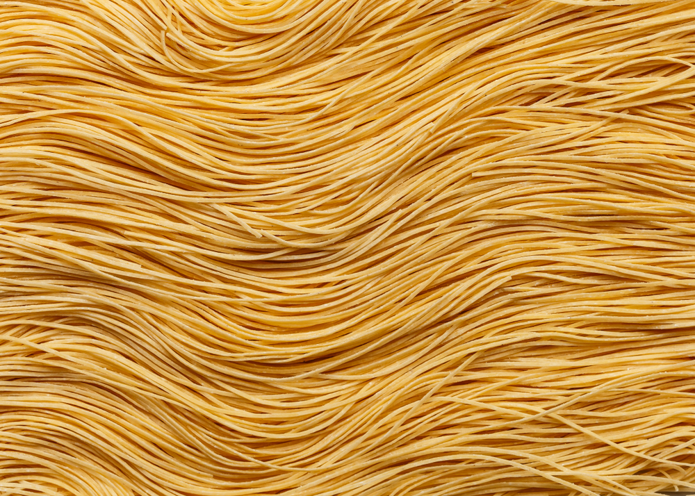 Maccheroncini