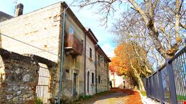 Campo di Giove