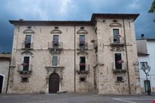 Campo di Giove