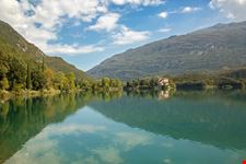 424012011180957_shutterstock_500761105.jpg