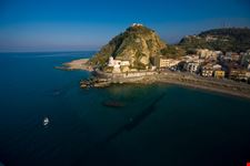 Capo d'Orlando