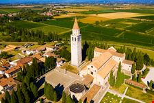 Basilica di Santa Maria Assunta