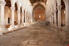 Basilica di Santa Maria Assunta