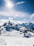 Monte Lussari