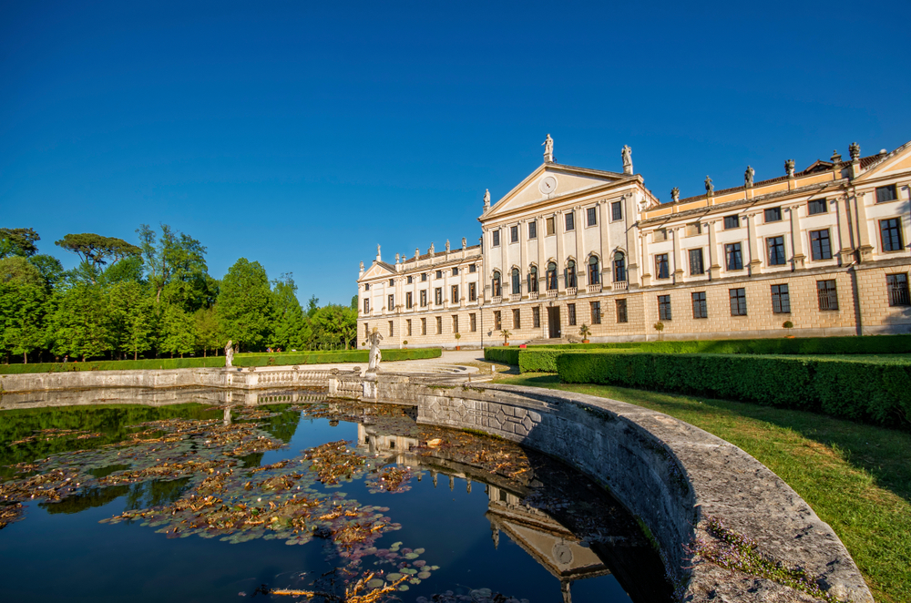 Villa_Pisani