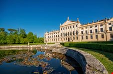 Villa Pisani