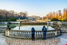 Villa Pisani