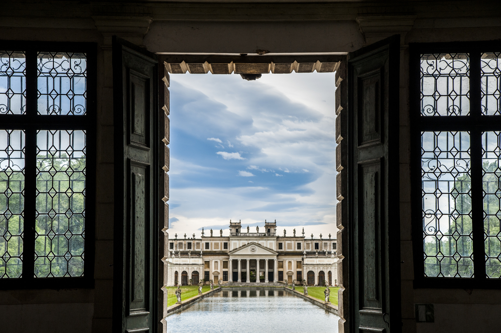 Villa_Pisani