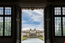 Villa Pisani