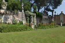 Villa Pisani
