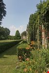 Villa Pisani
