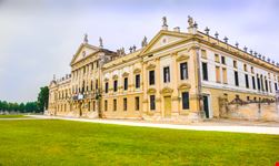 Villa Pisani