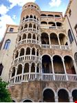 Venezia